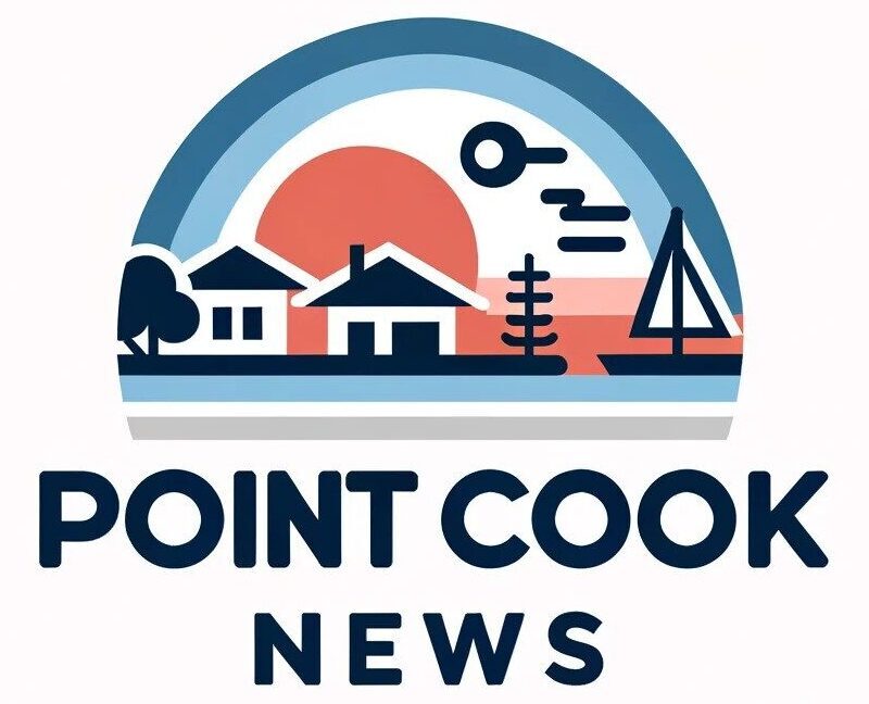 cropped cropped cropped point cook news 2.jpg